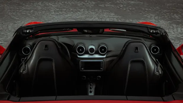 Cazino Magical Vegas Cazinou Aplicație Android/iOS